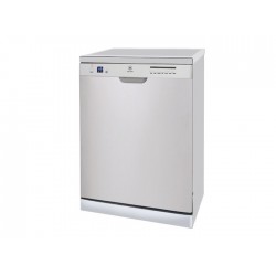 Máy Rửa Chén Malloca WQP12-9242A